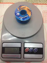 Mecánico soldadura de alambre REPARACIÓN DE BGA ToolsRosin Core Alambre de estaño de soldadura 40g/0,3/0,4/0,5/0,6mm bajo punto de fusión