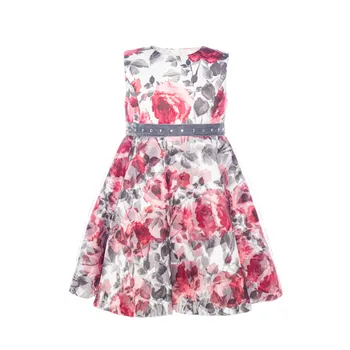 

Brand: Miss Blumarine - Genre: Girl Category: Dresses… Color:, size: 2Y