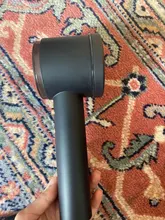 ZHIBAI-eliminador de pelusa eléctrico, Universal, USB, Pellet de pelusa, ajuste de 5 velocidades, afeitadora de tela con carga en t