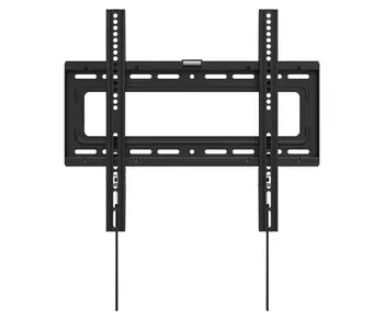 

FONESTAR STV-7244N WALL BRACKET SLIMLINE FOR TV 32 ''TO 55''
