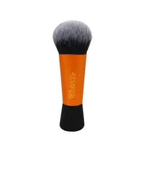 

REAL TECHNIQUES MINI EXPERT face brush