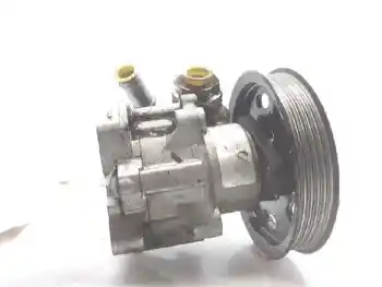 

8D0145156TX pump direction AUDI A4 AVANT (8E)