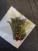 Изображение товара 4