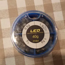 4 modelos de plomo azul, pesas de bala, peso plomo pesca con aparejos terminales engranaje de agua profunda