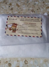 Wallet Short Coin Purse CONTACT'S Small Vintage Crazy Designer High-Quality Brand Horse-Cowhide