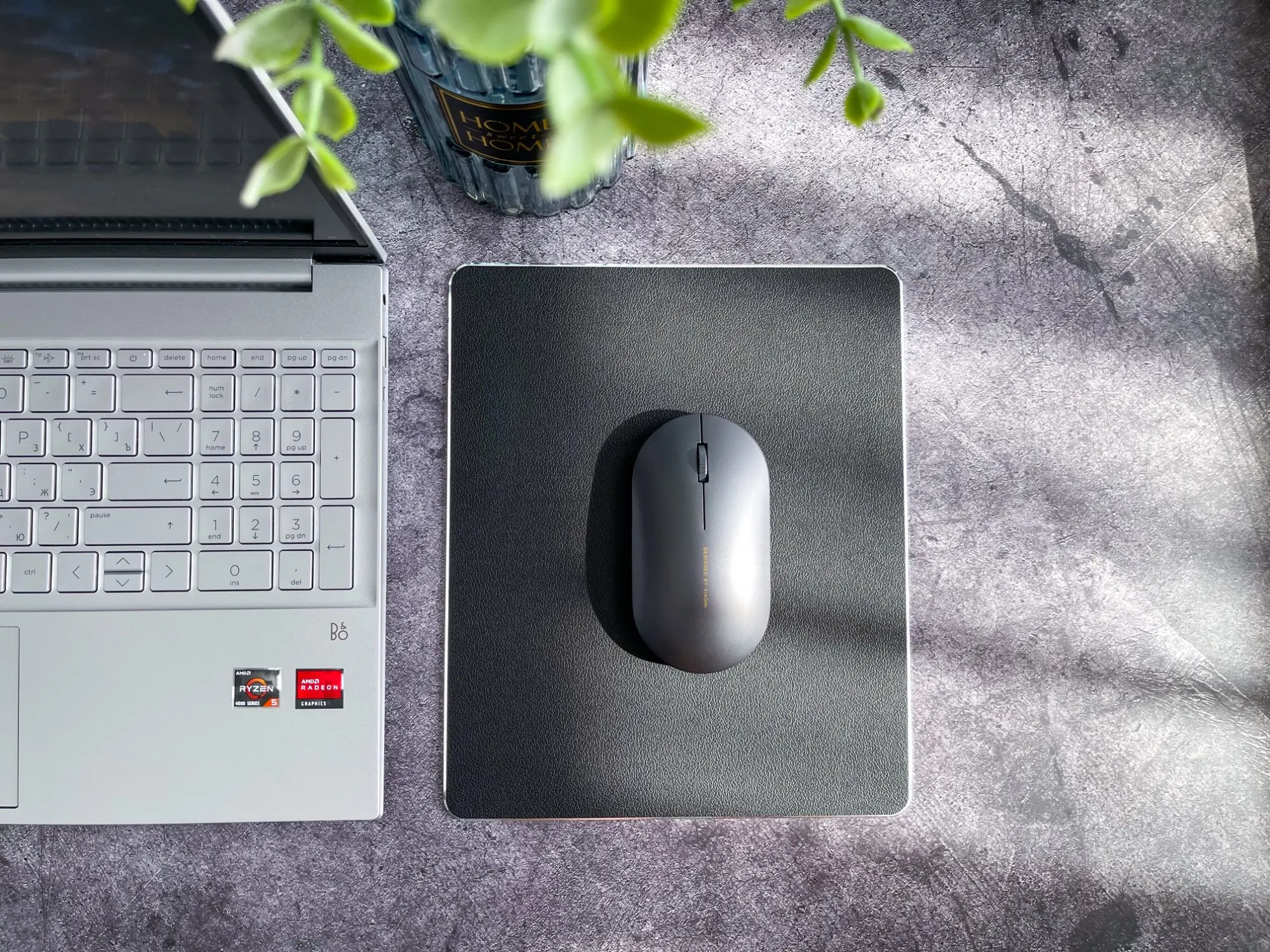 Wireless 1000 xiaomi. Мышь xiaomi fashion elegant mouse xmws001tm black. Xiaomi mi wireless mouse 2. Беспроводная мышь xiaomi mi elegant mouse metallic edition white (xmws001tm). Mi elegant mouse metallic edition silver.