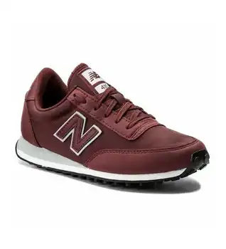 

New Balance WL410 trainers