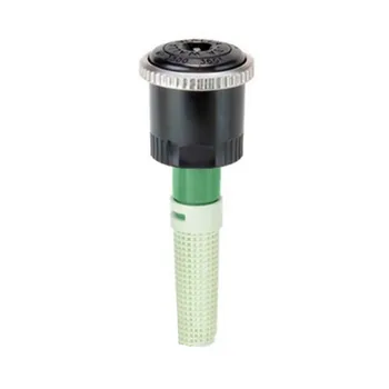 

Nozzle MP Rotator 1000 360 °