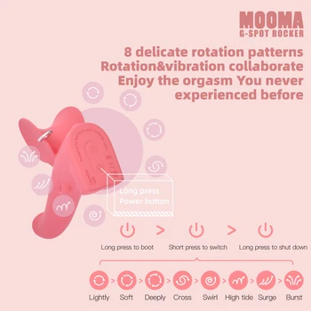 Monster Pub Big Dildo Vibrators Female Sucker Oral Sex Suction Clitoris Stimulation Masturbation Penis Sex Toys 4