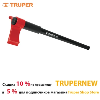 

Ax Truper 34963, Axe-ax 1,8 kg professional