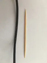 High-Quality Cable Wire Silicone-Wire Tinned DIY Flexible Pure-Copper 5-Colors And In-A-Box