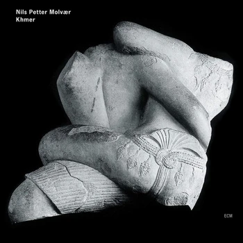 

Nils Petter Molvaer / Khmer (LP)