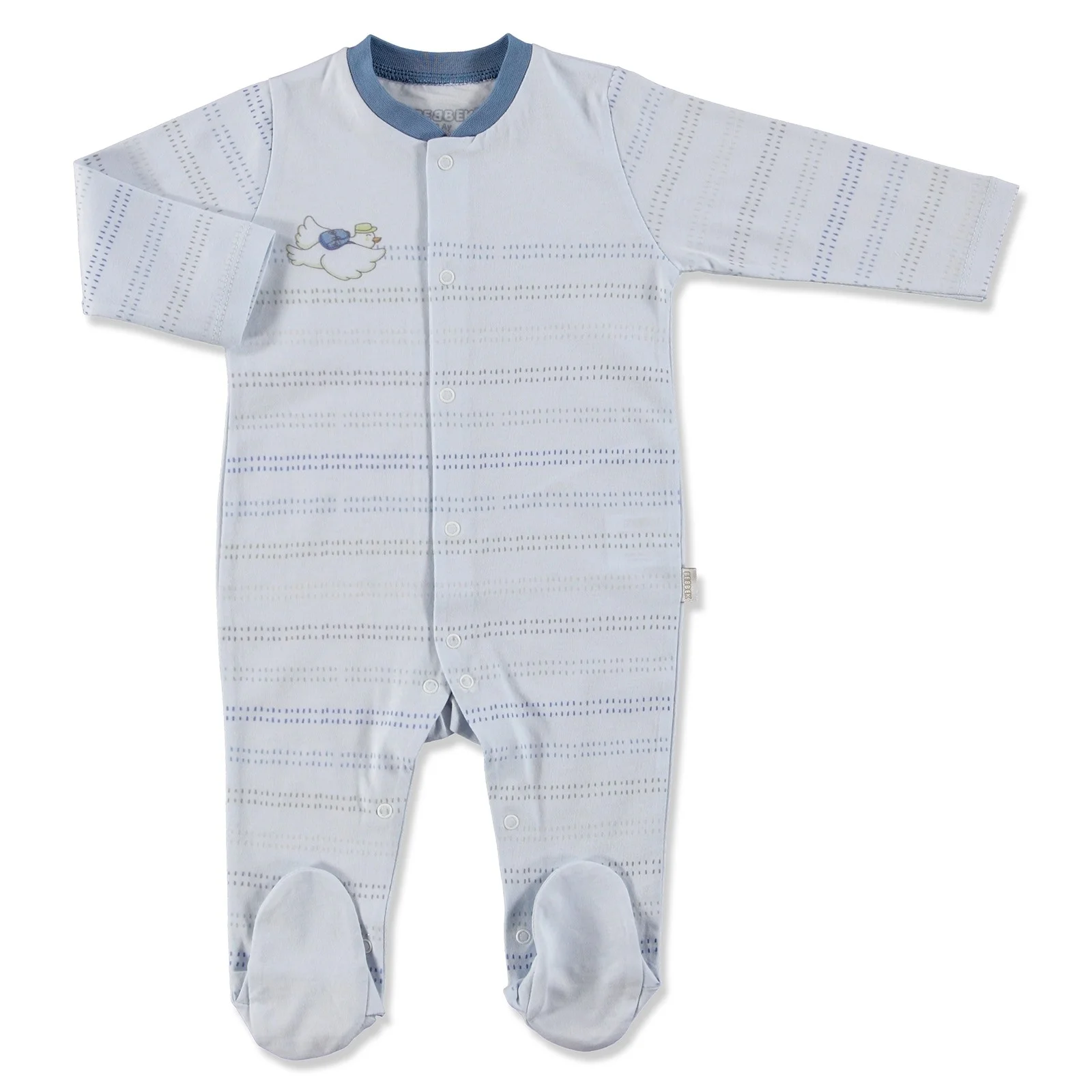 supreme newborn clothes