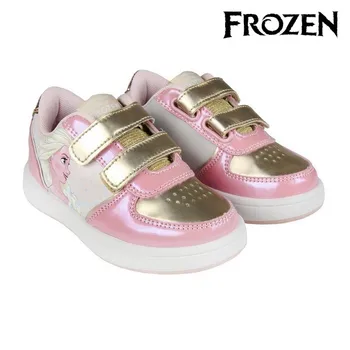 

Casual Trainers Frozen 73426