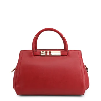 

Trussardi 75 B237 women red 106152. Color: red, size: NOSIZE