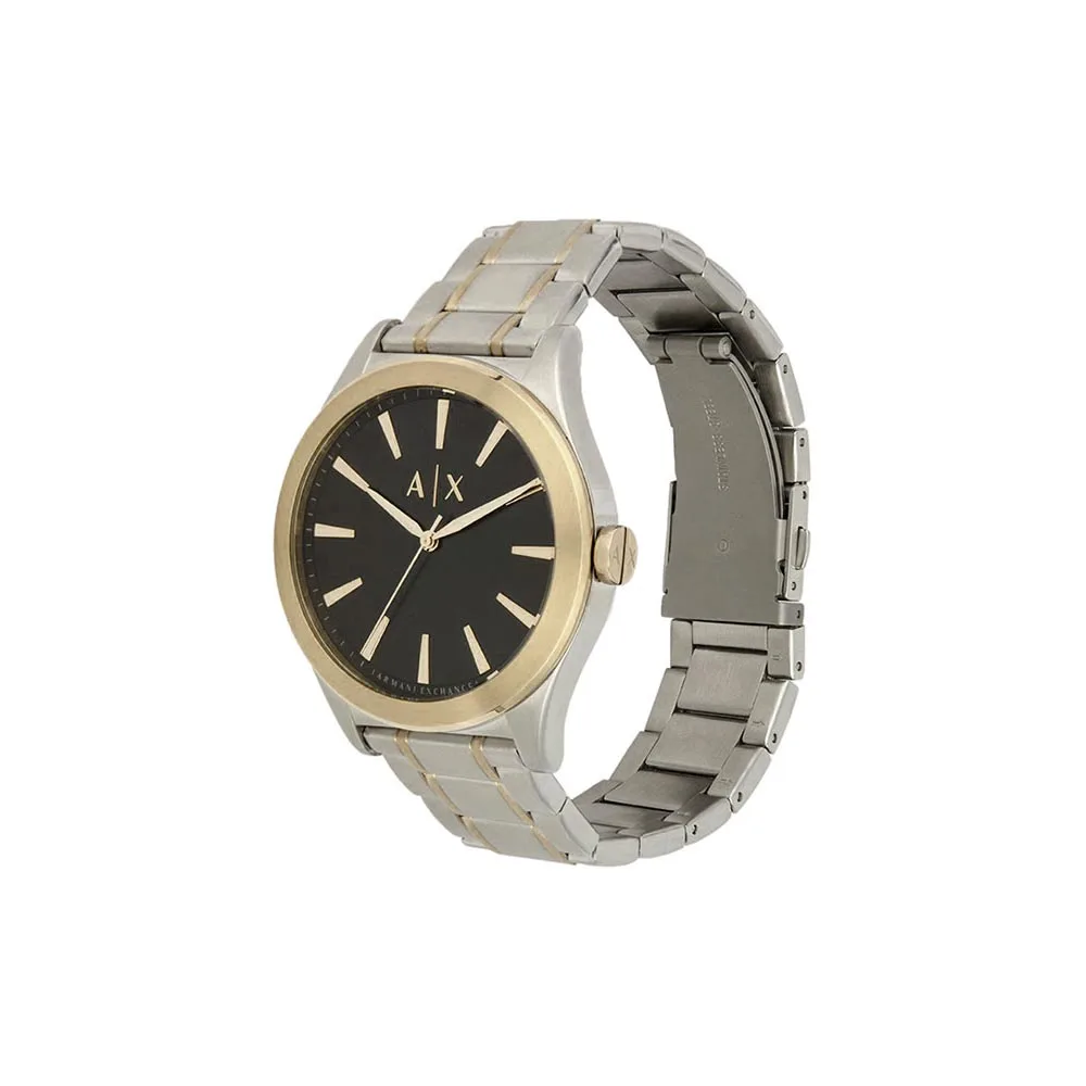 Наручные часы Armani Exchange AX2336 мужские кварцевые