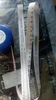 Изображение товара 5