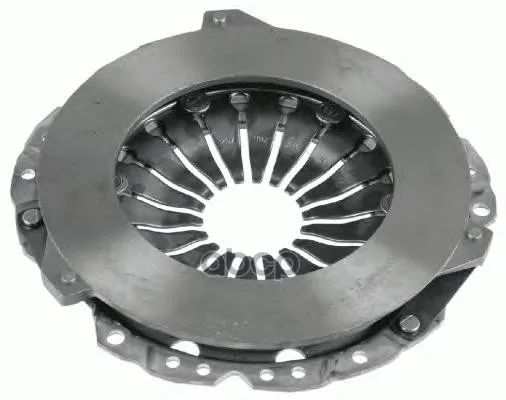 Корзина Сцепл.Opel Astra F/G/H/Corsa A/B/C/Vectra B/C 1.6-1.8 91- Sachs 3082297531 Sachs арт. 3082297531