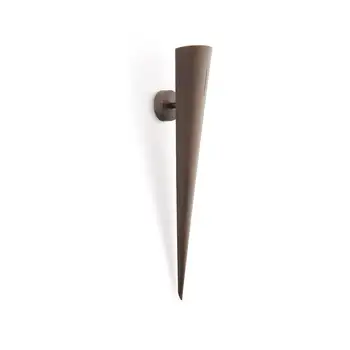 

Wall sconce Springs