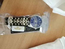 2018 Top Brand Hombres de Lujo del Reloj 30 m Impermeable Fecha Reloj Hombre Relojes Deportivos Hombres Reloj de Pulsera de Cuarzo Ocasional Relogio masculino