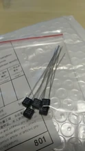 Fan-Motor Temperature-Switches Fues Thermal-Fuse Square 250V 150-Degree 2A 92 145 140