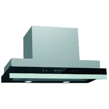 Вытяжка Gorenje BHP 643 ORAB