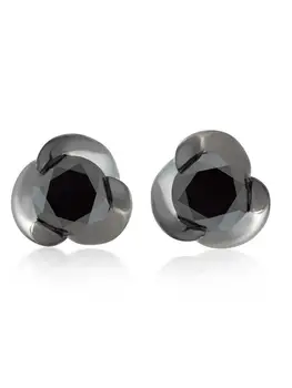 

Fashion jewelry brand CROES for Party and daily use