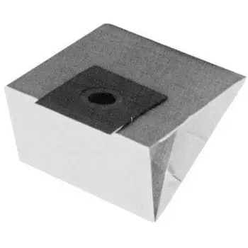 

SU2 bags vacuum cleaner 10 PCs