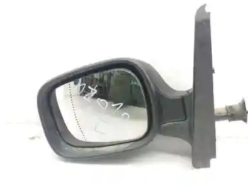 

7700304830 left rear view mirror RENAULT KANGOO (F/KC0)