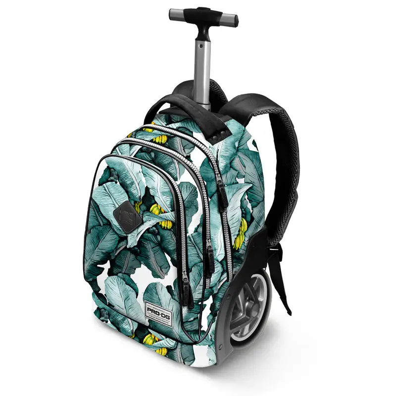 Gt travel
