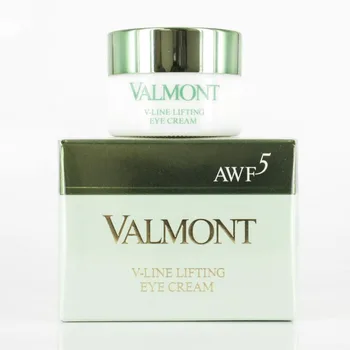 

VALMONT AWF5 cream DE OJOS V-LINE 15ML MUJER