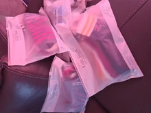 NIÑOS Calcetines de algodón niños Otoño e Invierno de lunares para chicas niños deporte tiras calzado 5 pares barato SandQ Baby nuevo