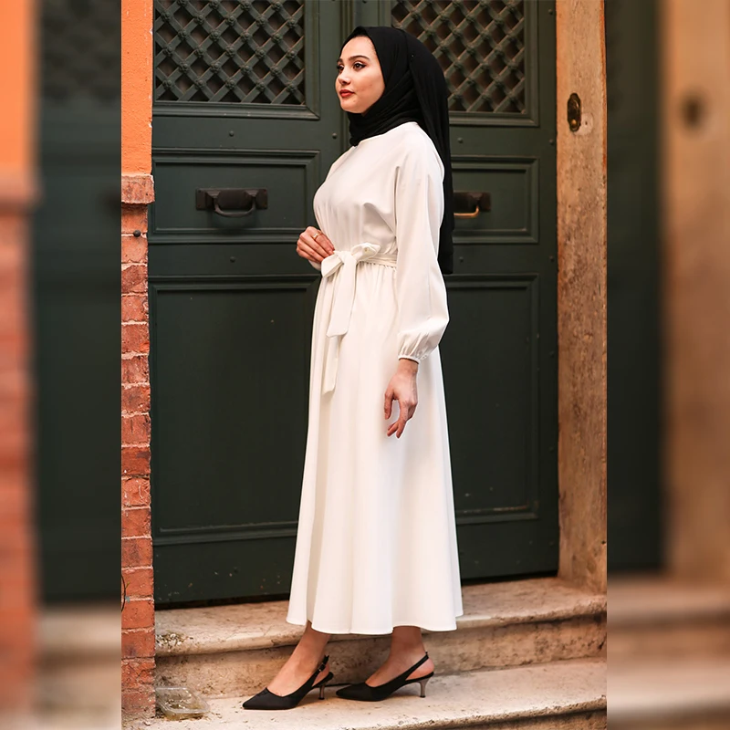 01920YBELB11_021_4 kopya