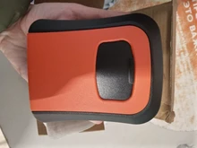 Caja de bloqueo de llave MOOL, caja de seguridad de llave de aleación de aluminio montada en pared, a prueba de agua, caja de bloqueo de llave de combinación de 4 dígitos para interior Outdoo