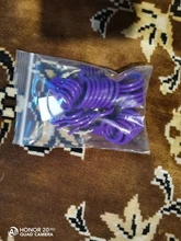 Anillo de dedo de medición profesional, palo medidor oficial británico/americano para joyería DIY, conjunto de herramientas de medición