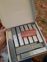 Lathe Turning-Tool-Holder Carbide-Inserts Boring-Bar 12mm Shank with for Operations 9set