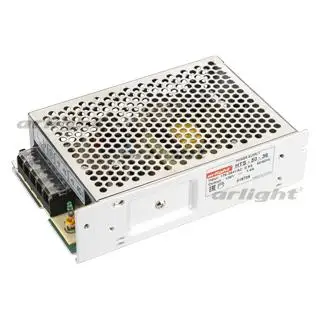 

018709 power supply hts-50-36 (36V, 1.4a, 50W)-1 pc Arlight