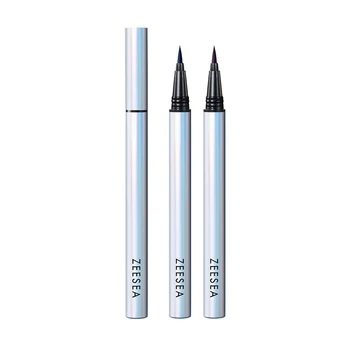 

ZEESEA New Product Diamond Series Color Eyeliner Quick Dry Waterproof For Women
