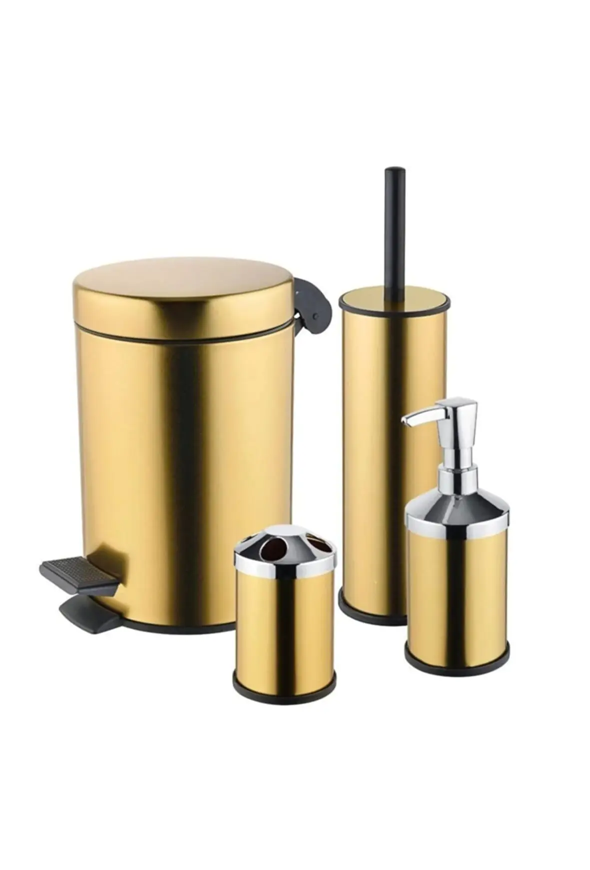 4-pcs-conjunto-de-banheiro-ouro-para-casa-duravel-dispensador-sabao-liquido-solido-dispensador-escova-de-dentes-titular-escova-de-vaso-sanitario-transporte-rapido