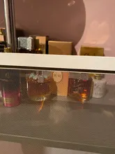 Net Repellent Window-Net Mosquito-Net Repair-Tape Fly-Screen Insect Cover Door Patching