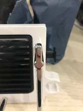 Estante de almacenamiento de baño, Estante de ducha, Estante de bandeja de champú, Perforación libre de una sola capa, Estante de almacenamiento de barra de cabezal de ducha de elevación de baño, Estante De Baño