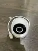Изображение товара 5