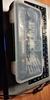 Изображение товара 1