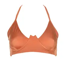 Купальник бикини Trendyol Balen TBESS20BU0066