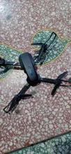 Dron profesional 4k con cámara gran angular HD, 2021 P, WiFi, fpv, cámara Dual, mantener la altura, helicóptero, juguetes, 1080
