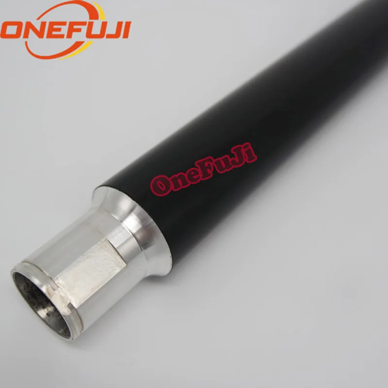 AE01-0099 MP5000 MP4000 верхний фьюзерный валик для Ricoh MP4000 400B 4001 4002 5000 5000B 5001 5002 MP4000B MP5001 нагревательный ролик