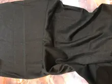 Bufanda mágica multifuncional para deportes al aire libre, calentador de cuello, tubo para senderismo, Cara de ciclista, envoltura para la cabeza, Bandana, cinta pasamontañas, 2020