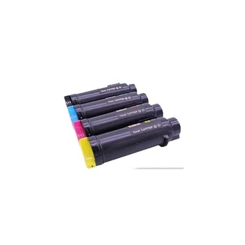 

106 R03904 Cyan Color Toner cartridge compatible Xerox VersaLink C600s,C605s -10,1k copies