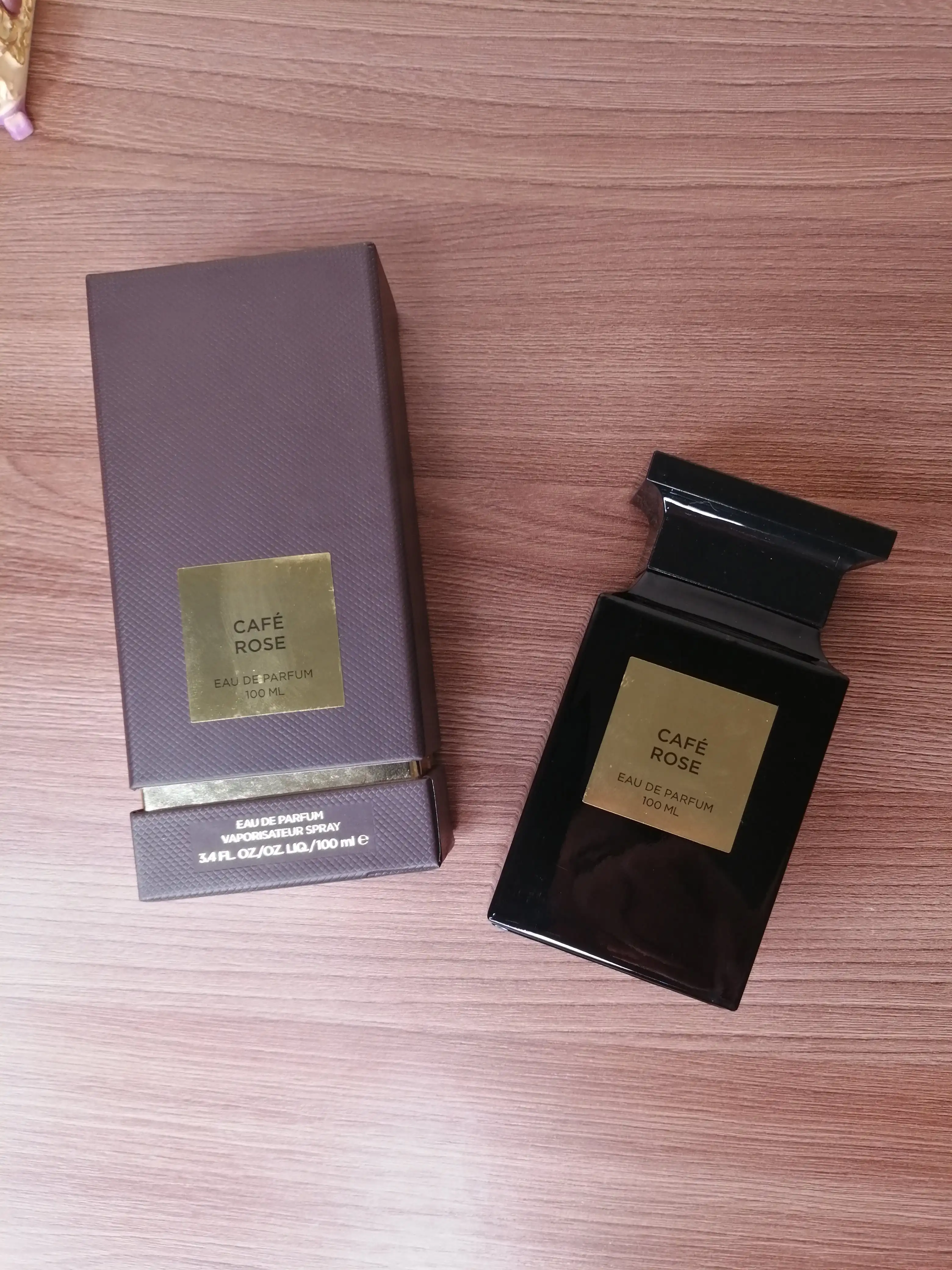 Avon Rare Amethyst Eau de Parfum Spray 1.7 fl oz