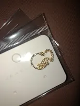 Rock Vintage-pendientes con Clip y borlas para mujer, Piercing falso, hueso del oído, regalos de joyería